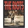 Understanding the Riots: Los Angeles Before and After the Rodney King Case
