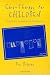 Care-therapy for Children: Direct Work in Counselling and Psychotherapy