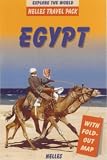 Nelles Travel Pack Egypt (Nelles Travel Packs)