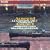 Tomaso Albinoni: Concerti, Op. 7 & Sonatas, Op. 2