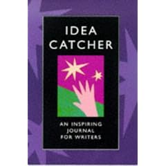 Idea Catcher (Story Press)