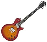 NEW MICHAEL KELLY PATRIOT GUITAR +TOUR GRADE ARMOR CASE