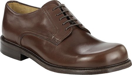 Footprints Men's Kensington Lace-Up Footprints Men's Kensington Lace-Up