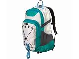 patagonia backpacks:Patagonia Chacabuco Pack 32L Turquoise Unisex Backpack