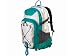 Patagonia Chacabuco Pack 32L Turquoise Unisex Backpack Patagonia Chacabuco Pack 32L Turquoise Unisex Backpack