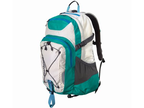 patagonia backpacks:Patagonia Chacabuco Pack 32L Turquoise Unisex Backpack Images