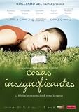Cosas Insignificantes.(2008).