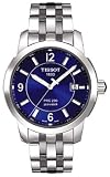 Tissot Men's Watches PRC 200 T014.410.11.047.00 - 3