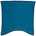 N'Ice Caps Kids Unisex Micro Fleece Neck Gaiter