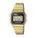 Casio A159WGEA-1EF - Orologio da uomo