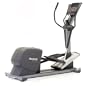 Reebok RL 900 Elliptical Trainer