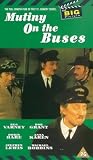 Mutiny on the Buses [VHS] [1972]