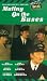 VHS : Mutiny on the Buses [VHS] [1972]