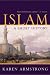 Islam (Paperback)