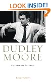 Dudley Moore: An Intimate Portrait