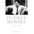 Dudley Moore: An Intimate Portrait