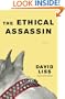 The Ethical Assassin: A Novel