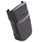 Essential Accessories for Compaq iPAQ 3955 Color