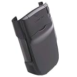 Compaq iPAQ 249709-B21 Compact Flash Card Expansion Pack Plus for 3600, 3700, 3800, 3900, 5400 series