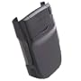 Compaq iPAQ 249709-B21  Compact Flash Card Expansion Pack Plus for 3600, 3700, 3800, 3900, 5400 series