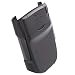 Compaq iPAQ 249709-B21  Compact Flash Card Expansion Pack Plus for 3600, 3700, 3800, 3900, 5400 series