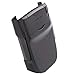 Compaq iPAQ 249709-B21  Compact Flash Card Expansion Pack Plus for 3600, 3700, 3800, 3900, 5400 series