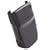 Compaq iPAQ 249709-B21  Compact Flash Card Expansion Pack Plus for 3600, 3700, 3800, 3900, 5400 series