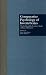 Book Comparative Psychology of Invertebrates: The Field and Laboratory Study of Insect Behavior (Garland Reference Library of Social Science)