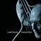 Check out the 2005 Monterey Jazz Festival