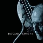 Sapphire Blue by  Larry Carlton 