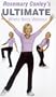 Rosemary Conley: Ultimate Whole Body Workout [VHS]