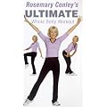 Rosemary Conley - Ultimate Whole Body Workout [VHS]
