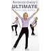 Rosemary Conley - Ultimate Whole Body Workout [VHS]