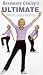 VHS : Rosemary Conley's Ultimate Whole Body Workout