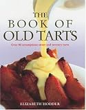 Food and Drink : Book of Old Tarts
