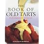 Book of Old Tarts