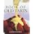 Book of Old Tarts