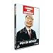 L'Ann�e des Guignols 2006/2007 - Pot de d�part