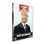 L'année des guignols 2006-2007 - pot de départ