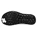 Nike Free 3.0 Flyknit Womens Running Shoes White New In Box