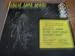 Rano-Dorothy Kisten So;rano,richard Tucker Tenor Great Love Duets