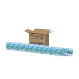 Charmin Freshmates Flushable Wipes 40 Count Refills; Pack of 12; 480 total Count