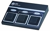 Produkt-Bild: AMERICAN DJ UC3 Foot Control