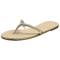 Rampage Women's Rigby Thong