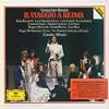Il viaggio a Reims (Le voyage � Reims) [Rossini Opera Festival, Pesaro 1984]