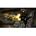 Starhawk Starhawk