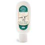 Canus Goat's Milk Body Lotion, Fragrance Free (2 Ounces) (Pack of 12)