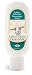 Canus Goat's Milk Body Lotion, Fragrance Free (2 Ounces) (Pack of 12)