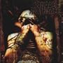 Codex Necro