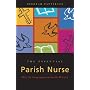 Essential Parish Nurse: ABCs for Congregational Health Ministry